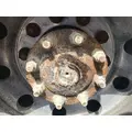 Previous Part Detail 1